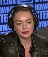 2019-HowardSternShow-0304.jpg