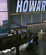 2019-HowardSternShow-0307.jpg