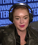 2019-HowardSternShow-0314.jpg