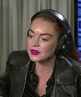 2019-HowardSternShow-0317.jpg