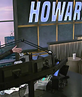 2019-HowardSternShow-0326.jpg