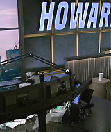 2019-HowardSternShow-0333.jpg