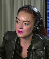 2019-HowardSternShow-0340.jpg