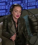 2019-HowardSternShow-0347.jpg