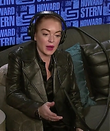 2019-HowardSternShow-0350.jpg