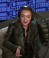 2019-HowardSternShow-0352.jpg