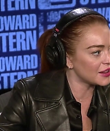 2019-HowardSternShow-0353.jpg