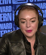 2019-HowardSternShow-0355.jpg