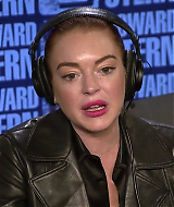 2019-HowardSternShow-0358.jpg