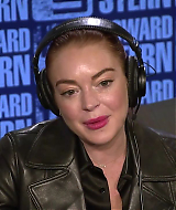 2019-HowardSternShow-0361.jpg