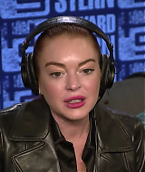 2019-HowardSternShow-0395.jpg