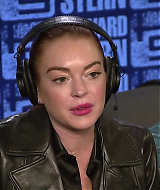 2019-HowardSternShow-0396.jpg