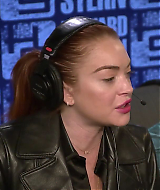 2019-HowardSternShow-0397.jpg