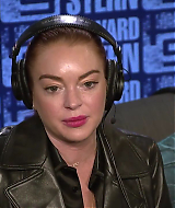 2019-HowardSternShow-0398.jpg