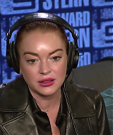 2019-HowardSternShow-0399.jpg
