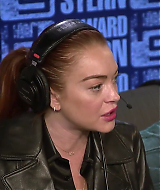 2019-HowardSternShow-0400.jpg