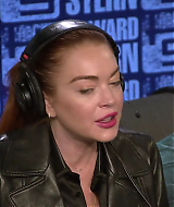 2019-HowardSternShow-0402.jpg