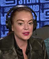 2019-HowardSternShow-0404.jpg