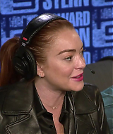 2019-HowardSternShow-0405.jpg
