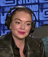 2019-HowardSternShow-0416.jpg