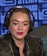 2019-HowardSternShow-0417.jpg