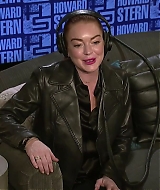 2019-HowardSternShow-0421.jpg