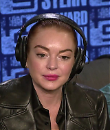 2019-HowardSternShow-0429.jpg
