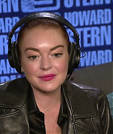 2019-HowardSternShow-0443.jpg