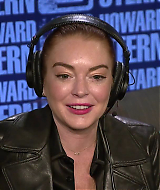 2019-HowardSternShow-0455.jpg
