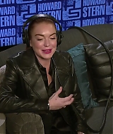 2019-HowardSternShow-0471.jpg