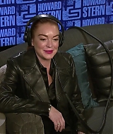 2019-HowardSternShow-0474.jpg