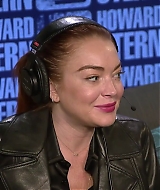 2019-HowardSternShow-0490.jpg