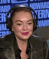 2019-HowardSternShow-0491.jpg