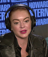 2019-HowardSternShow-0495.jpg