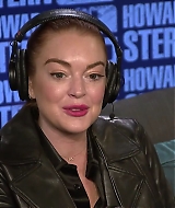 2019-HowardSternShow-0528.jpg