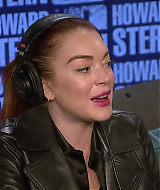 2019-HowardSternShow-0540.jpg