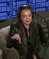 2019-HowardSternShow-0553.jpg