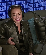 2019-HowardSternShow-0588.jpg