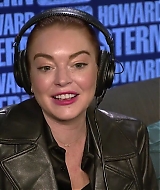 2019-HowardSternShow-0594.jpg
