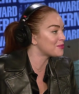 2019-HowardSternShow-0599.jpg