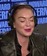 2019-HowardSternShow-0600.jpg