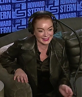 2019-HowardSternShow-0601.jpg