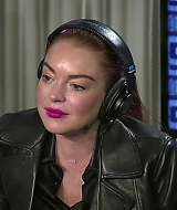 2019-HowardSternShow-0602.jpg
