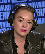 2019-HowardSternShow-0623.jpg
