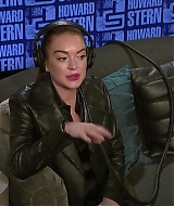2019-HowardSternShow-0637.jpg