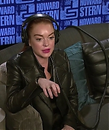 2019-HowardSternShow-0638.jpg