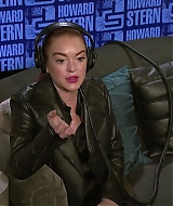 2019-HowardSternShow-0639.jpg