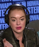 2019-HowardSternShow-0641.jpg