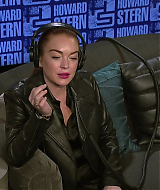 2019-HowardSternShow-0656.jpg