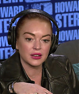 2019-HowardSternShow-0658.jpg